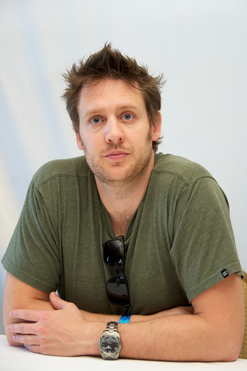 neill blomkamp neill blomkamp