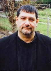 Marc Cerasini