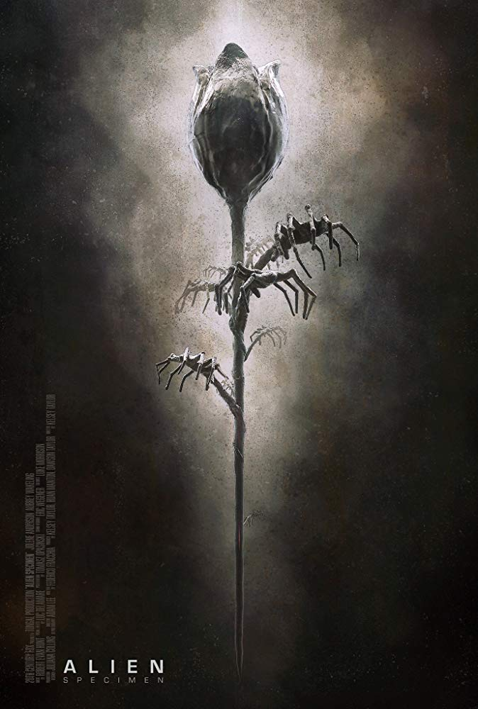 https://vignette.wikia.nocookie.net/avp/images/5/55/Alien_Specimen_poster.png/revision/latest?cb=20190911195500