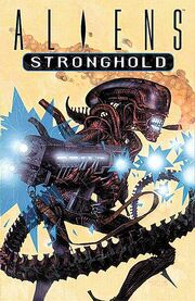Aliensstrongholdcover