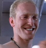 Deep dream generator Deep dream generator