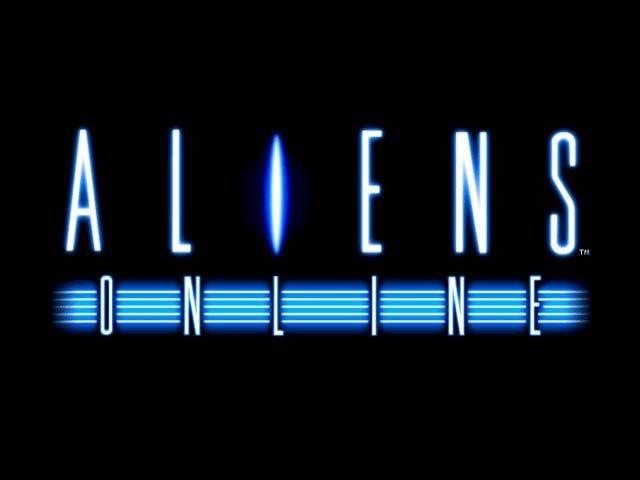 Alien Xenomorph Games Online