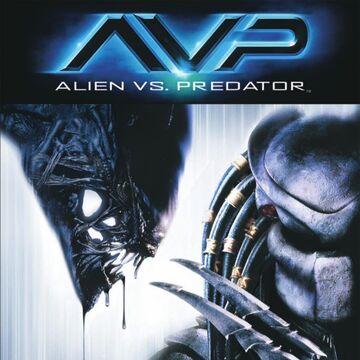 Avp Alien Vs Predator The Creature Effects Of Adi Xenopedia Fandom