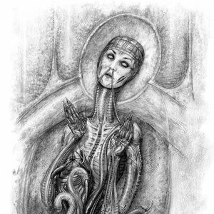 David Uscss Prometheus Xenopedia Fandom