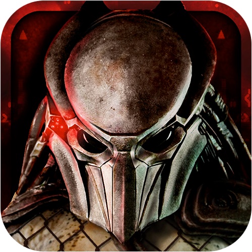 Predators - Trivia - IMDb