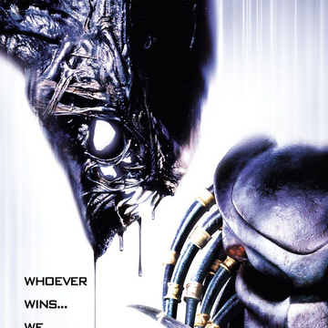 Alien Vs Predator Film Xenopedia Fandom