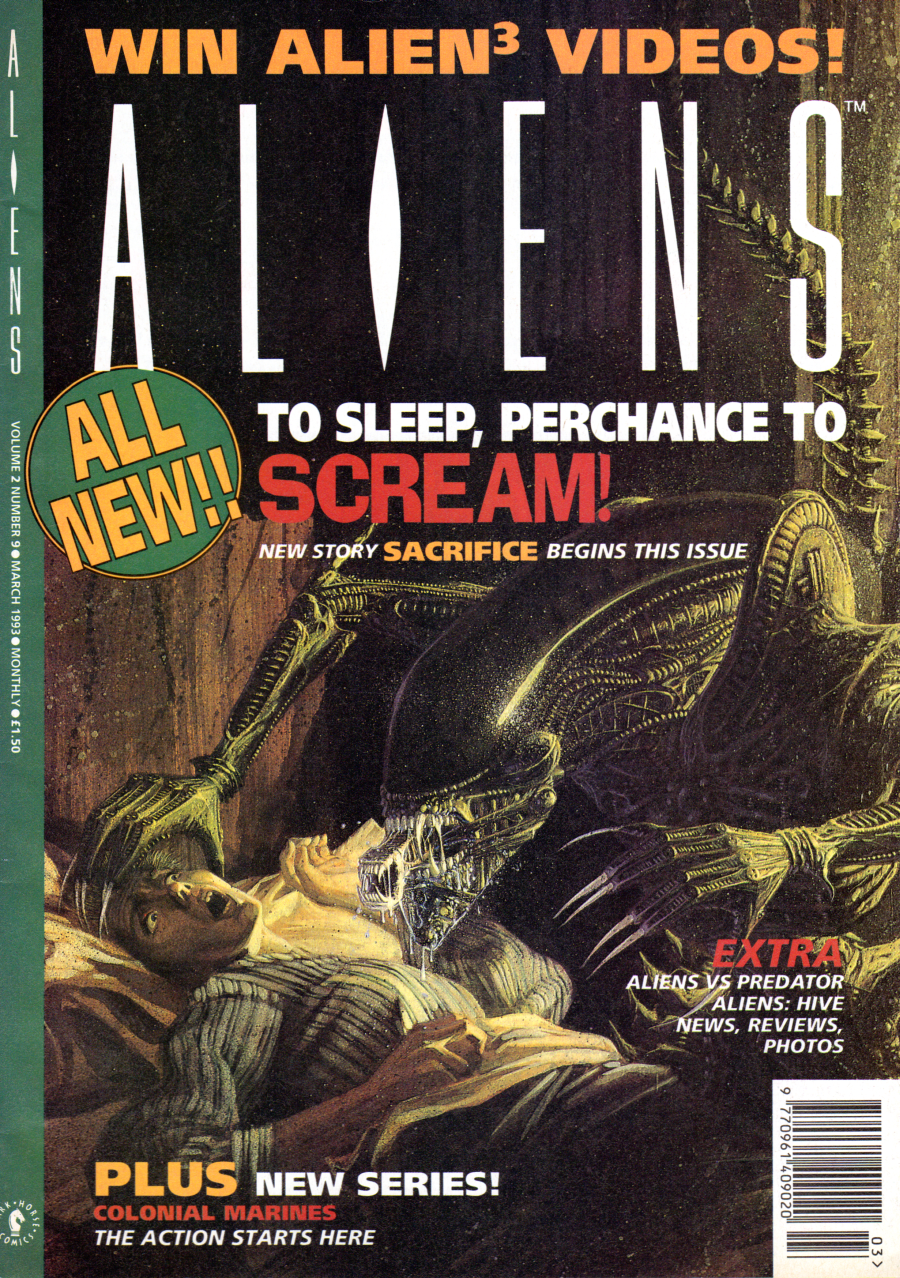 Aliens Sacrifice Xenopedia Fandom Powered By Wikia - 