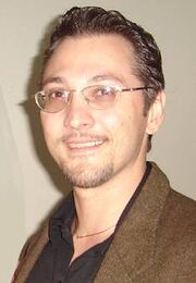 Marcelo Mueller