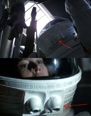 Alienhelmetnobgoof