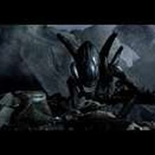 User Blog Nightmarizard Aliens Vs Predator 2010 Alien Campaign Review Xbox 360 Xenopedia Fandom