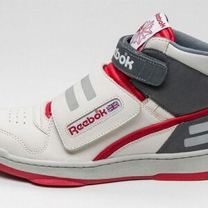 reebok alien sneakers