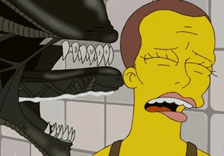 latest?cb=20140108144547