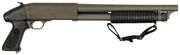 Ithaca Model 37 Stakeout