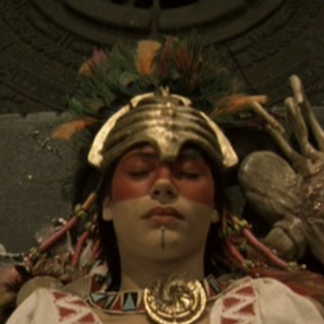 Sacrificial Maiden Xenopedia Fandom