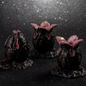 Aliens Hiya Toys Xenopedia Fandom