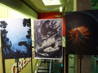 ADEventArtwork
