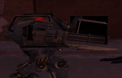 PCJVUlysses