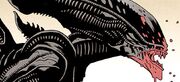 Aliens-salvation-xenomorph-2