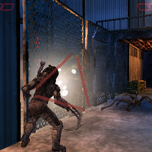 Aliens Vs Predator Requiem Video Game Xenopedia Fandom
