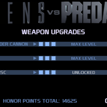 Aliens Vs Predator Requiem Video Game Xenopedia Fandom