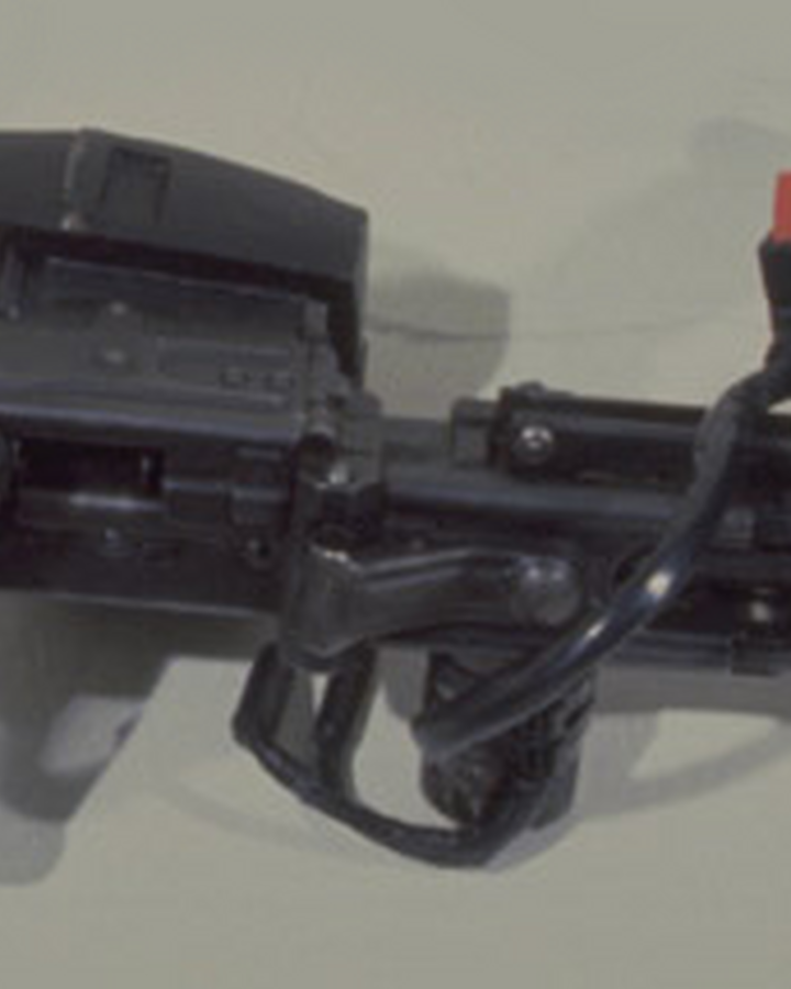 m56 smartgun xenopedia fandom