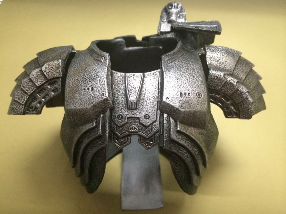 Body Armor (Predator) | Xenopedia | FANDOM powered by Wikia Body Armor (Predator) | Xenopedia | FANDOM powered by Wikia