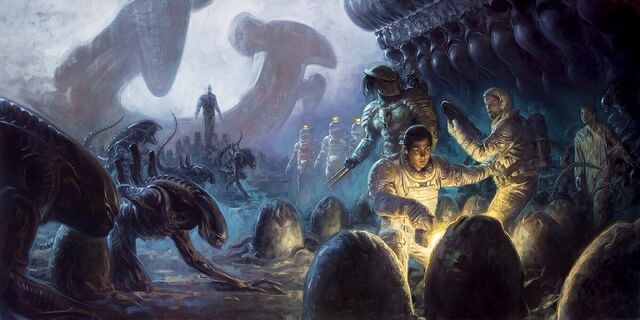 File:AliensversusPredatorUniverse.jpg