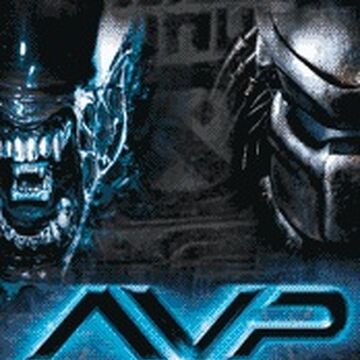 Alien Vs Predator 2004 Wicked Witch Game Xenopedia Fandom