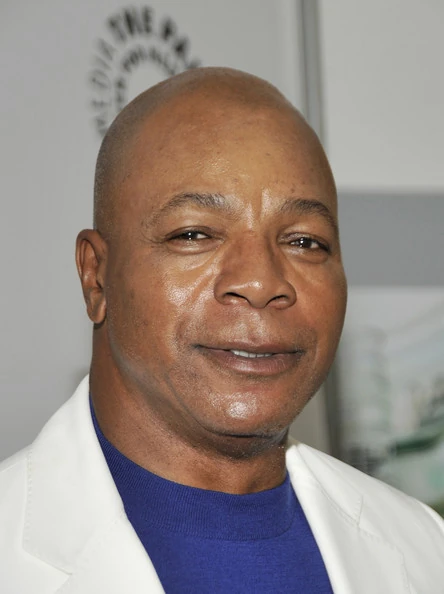 Image - Carl Weathers.jpg | Xenopedia | FANDOM powered by Wikia