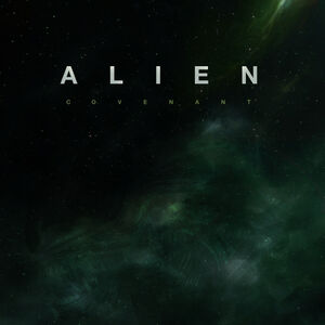 Alien Covenant Xenopedia Fandom
