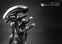 AlienFifthSpine