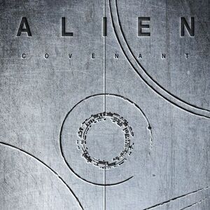 Alien Covenant David S Drawings Xenopedia Fandom