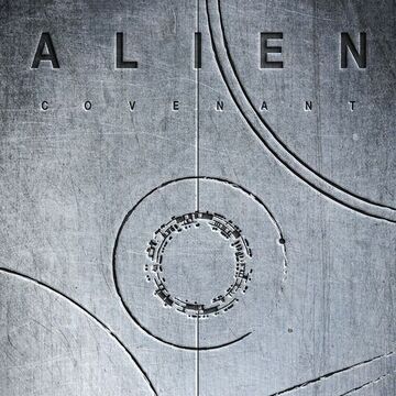 Alien Covenant David S Drawings Xenopedia Fandom