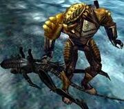 Predator2