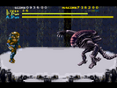 AvPBoss2
