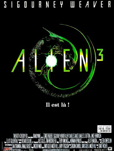 Fichier:Alien 32.jpg