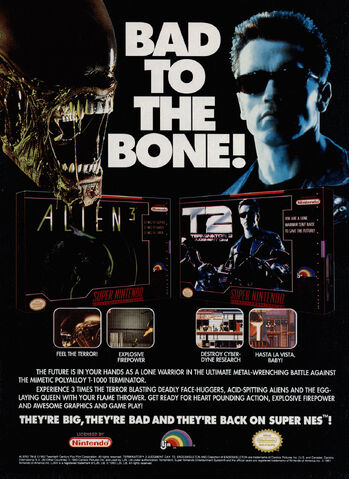 File:Alien-3-Terminator-2-SNES.jpg
