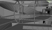 AIWhitebox2