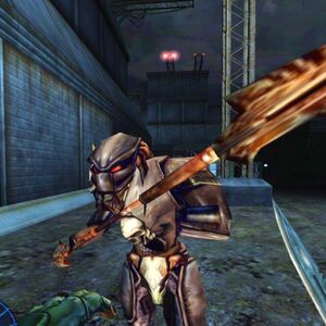 Alien Vs Predator 2 Pc Download Alien Vs Predator 2 Pc Download