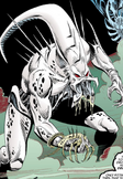 Hybridking