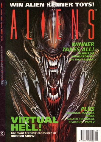 File:AliensMagV2-14.png