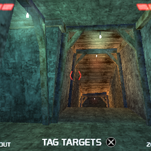 Aliens Vs Predator Requiem Video Game Xenopedia Fandom