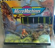 Aliensgaloob2