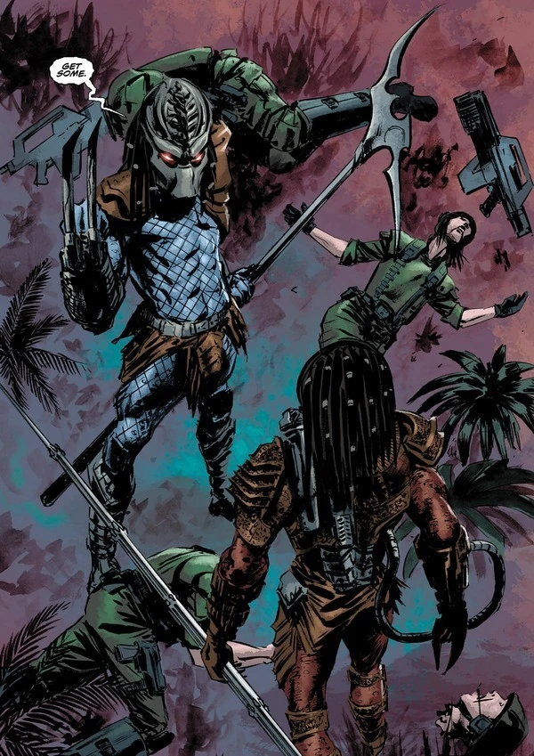 Blade runner video game mac pc