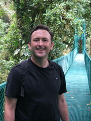 Matt Forbeck