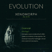 Xenomorph Life Cycle Xenopedia Fandom