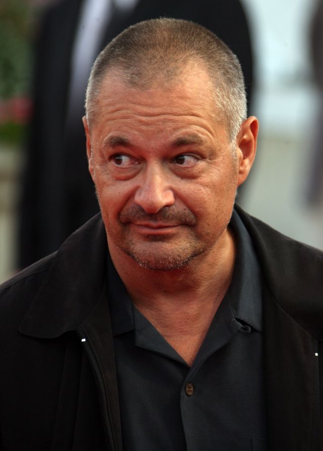  Jean  Pierre  Jeunet Xenopedia FANDOM powered by Wikia