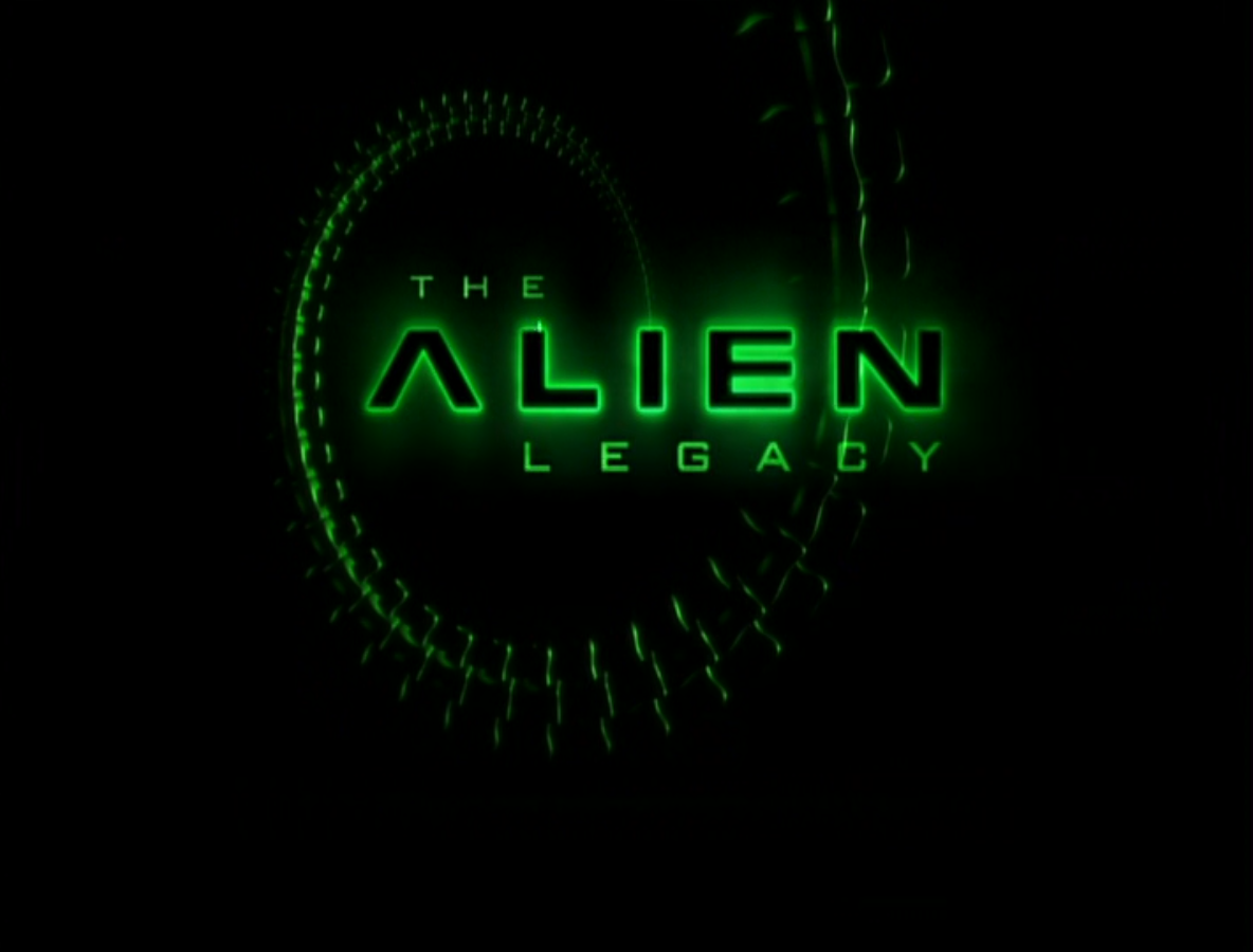 The Alien Legacy Documentary Xenopedia Fandom - roblox xenomorph hive