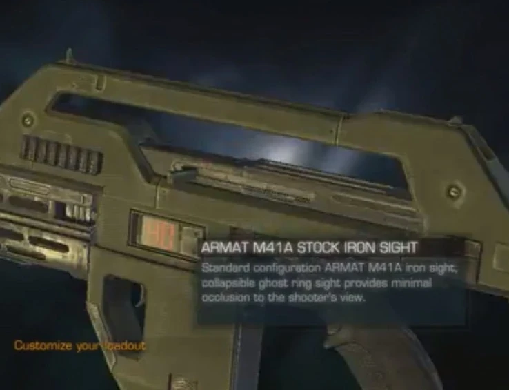 Ironsight For Mac Ironsight For Mac
