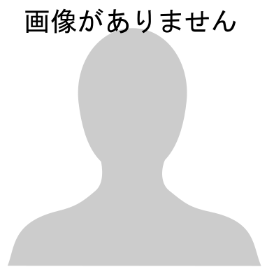ケビン ピーター ホール Avp Wiki Fandom
